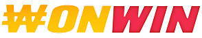 Wonwin Casino